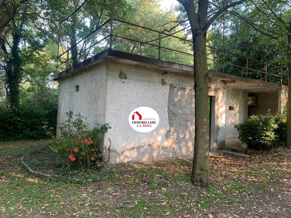 immagine annuncio 8 di 13