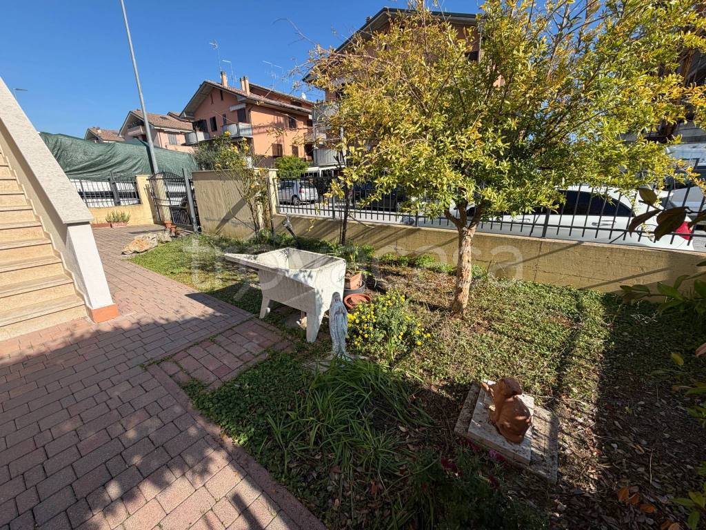 immagine annuncio 2 di 15