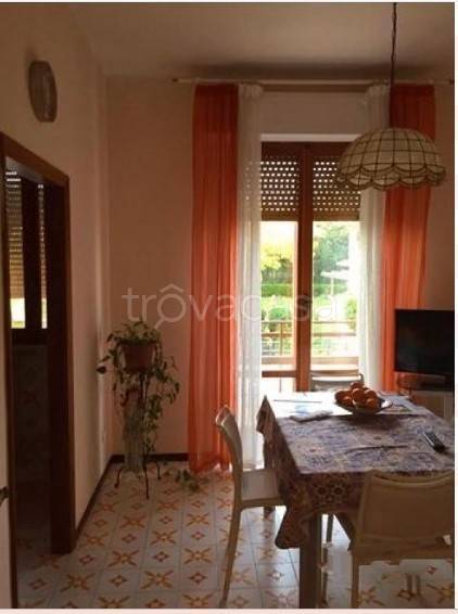 immagine annuncio 9 di 14