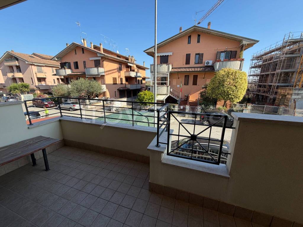 immagine annuncio 12 di 15