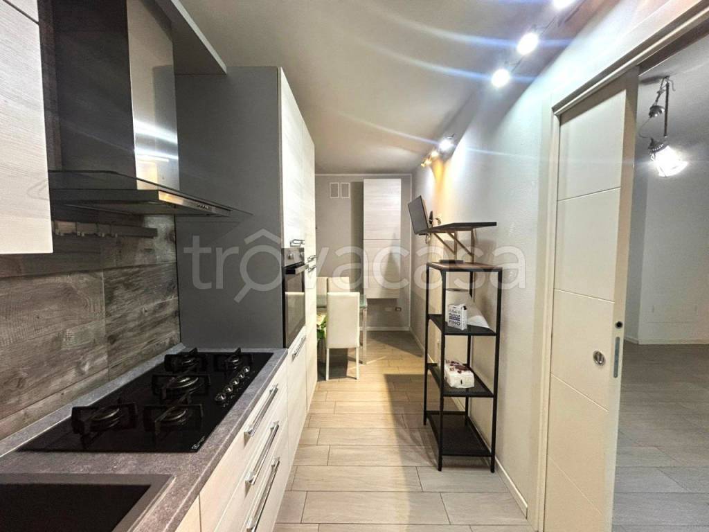 immagine annuncio 7 di 15