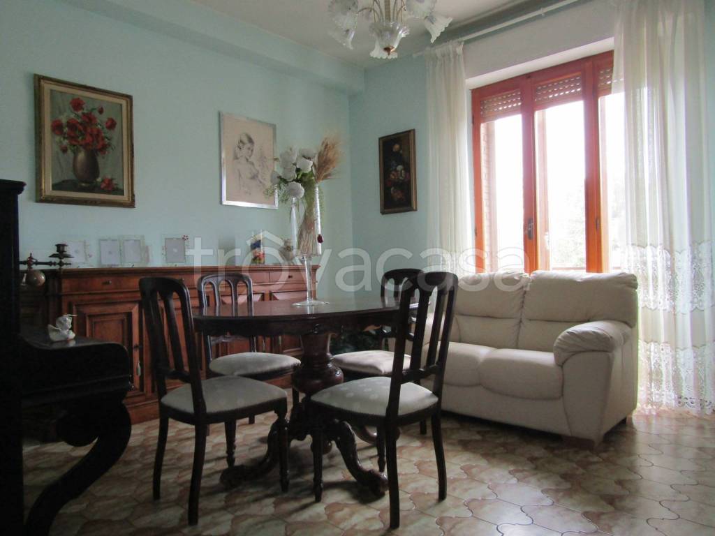 immagine annuncio 12 di 14