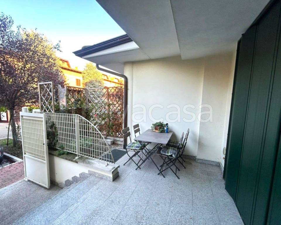 immagine annuncio 1 di 15