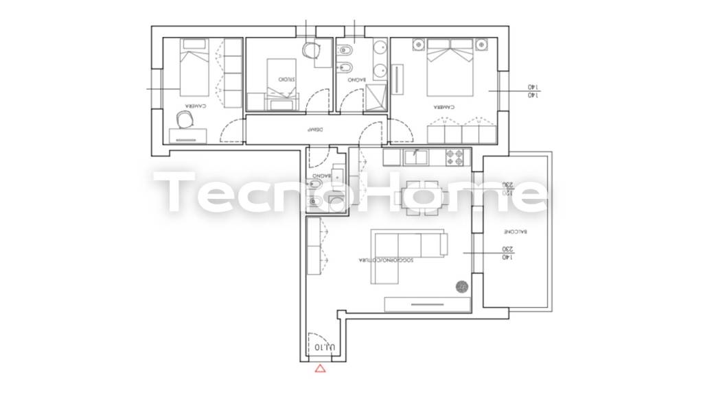 immagine annuncio 2 di 15