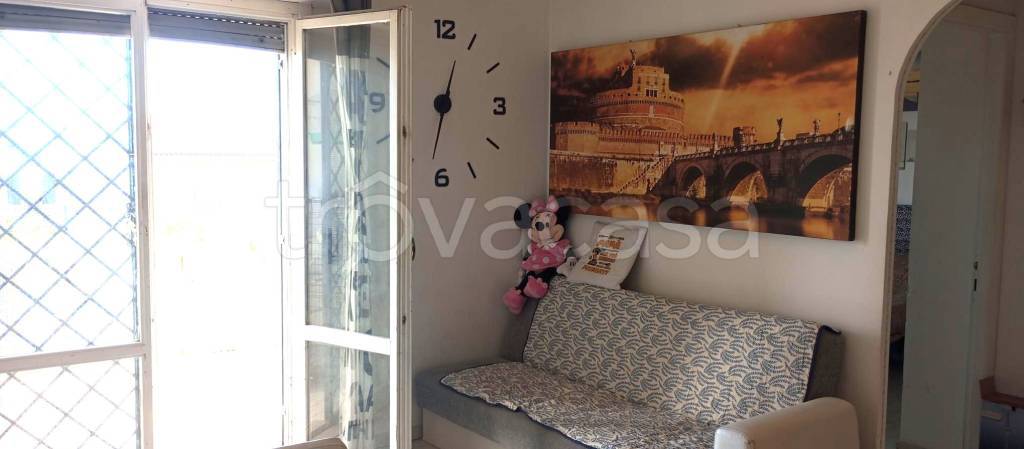 immagine annuncio 3 di 13