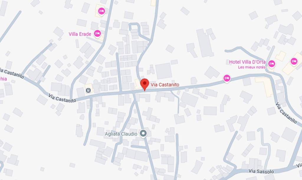 immagine annuncio 2 di 11