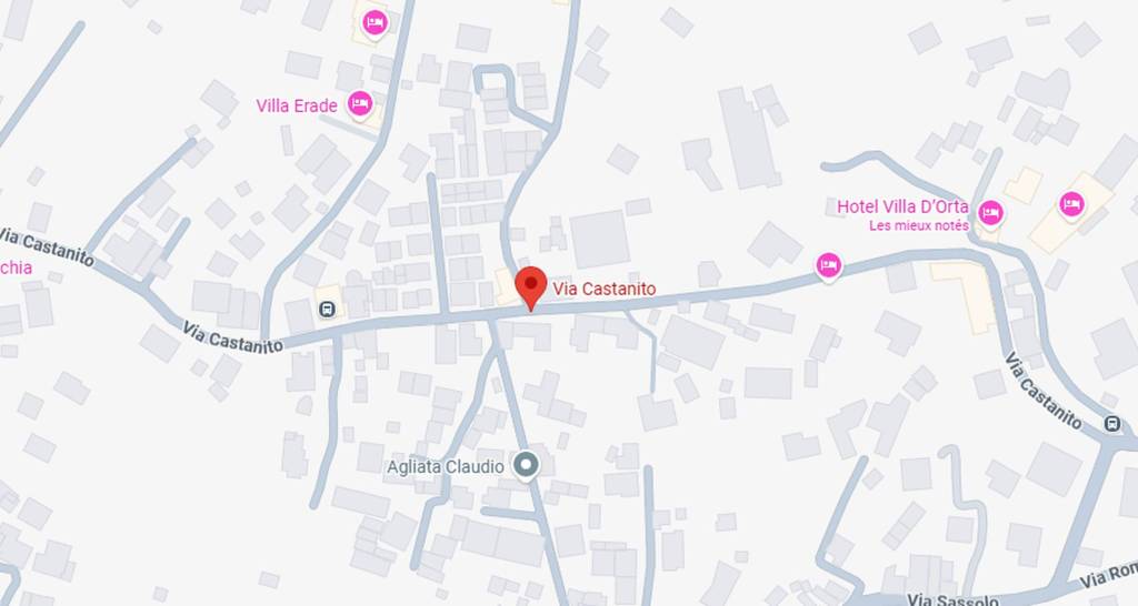 immagine annuncio 3 di 11