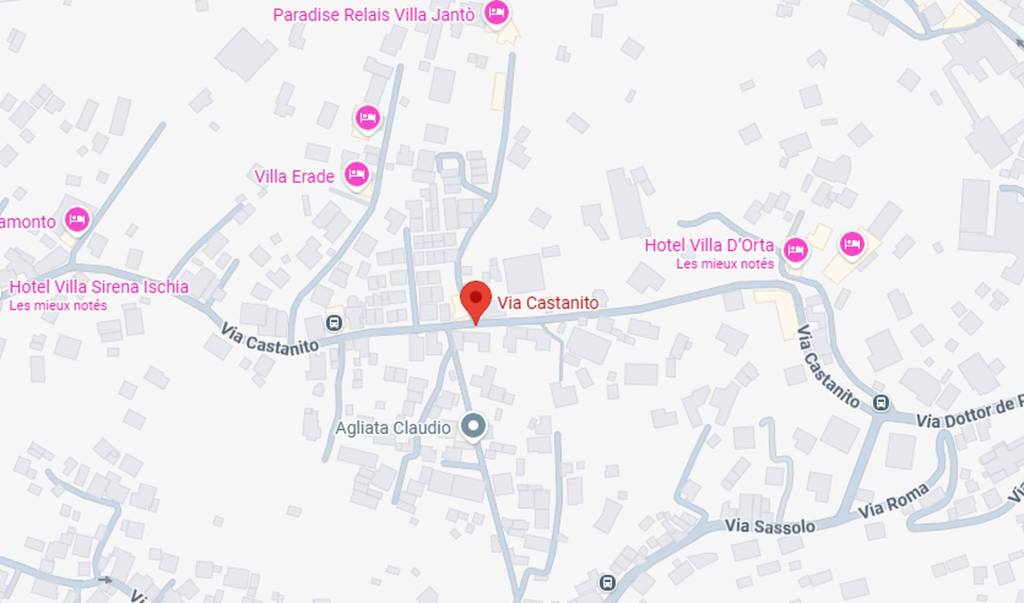 immagine annuncio 4 di 11