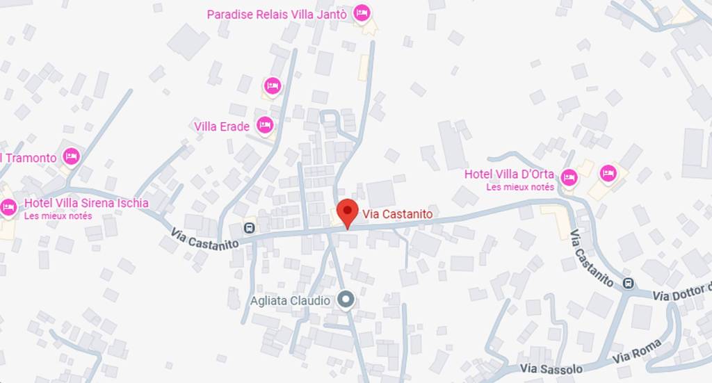 immagine annuncio 5 di 11