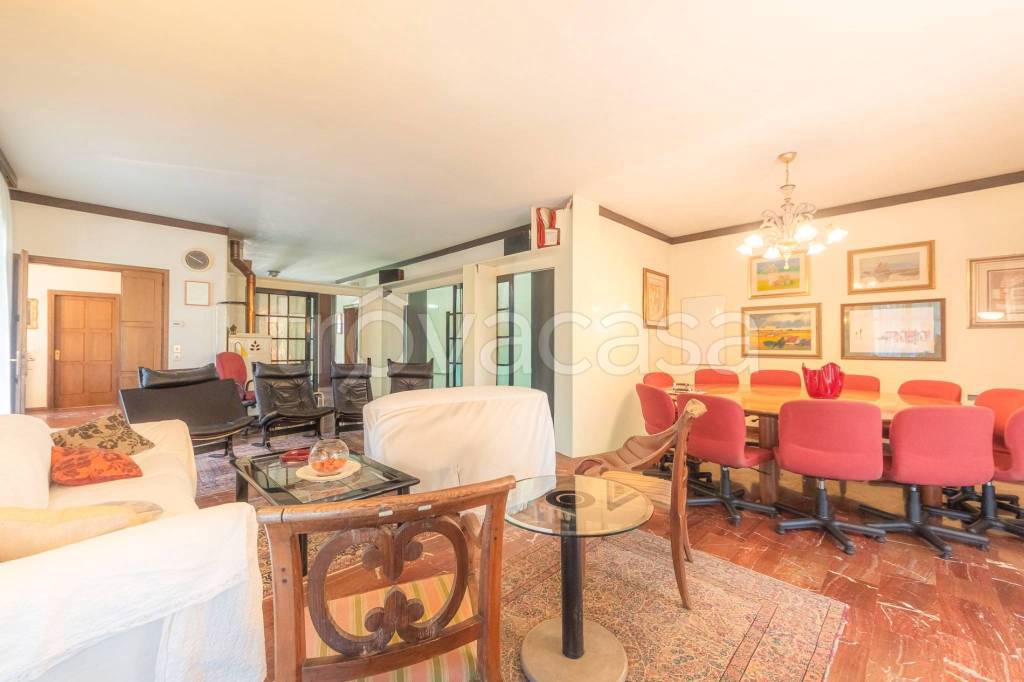 immagine annuncio 2 di 11