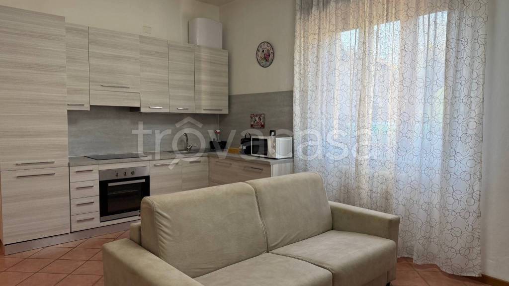 immagine annuncio 6 di 15