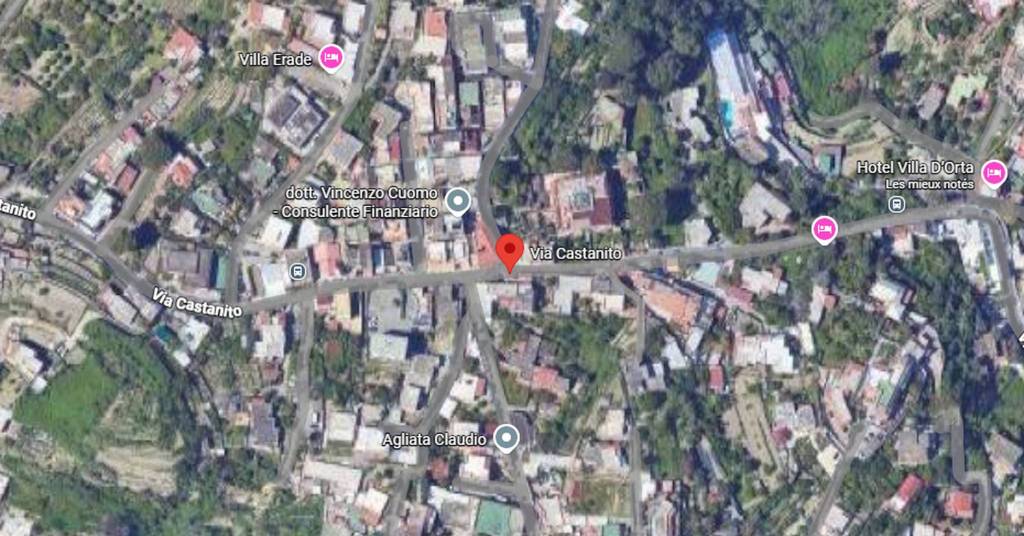 immagine annuncio 7 di 11