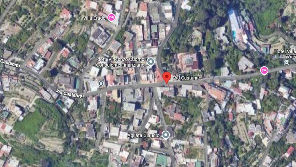 immagine annuncio 8 di 11