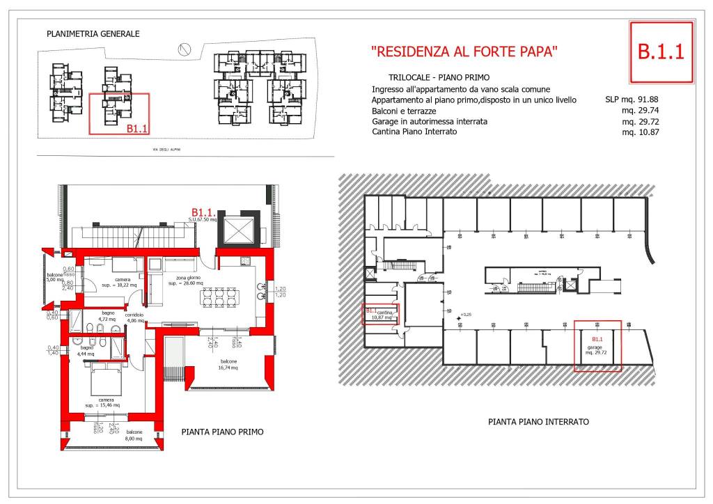 immagine annuncio 1 di 2