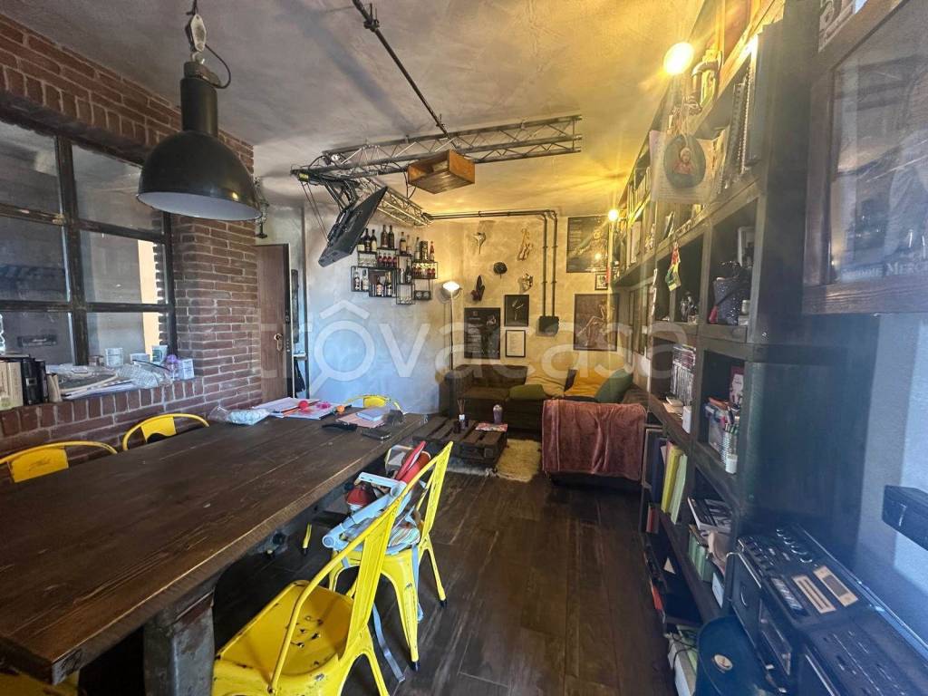 immagine annuncio 3 di 13