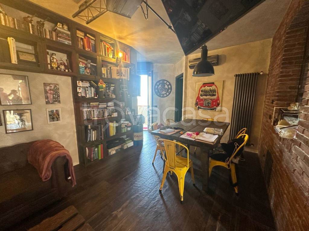 immagine annuncio 4 di 13