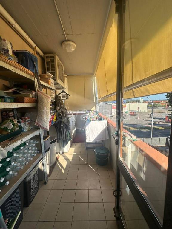 immagine annuncio 8 di 13