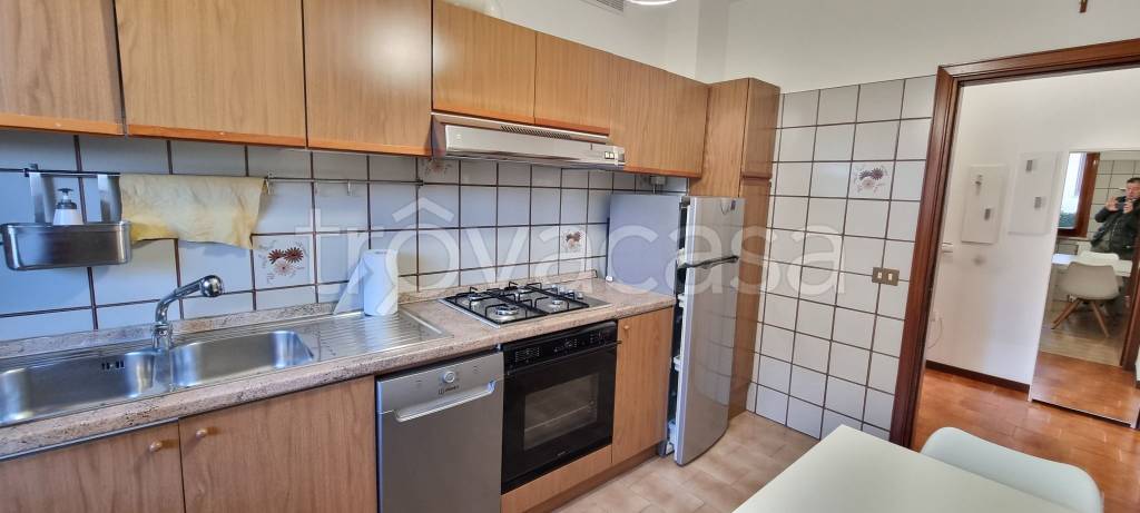 immagine annuncio 1 di 9