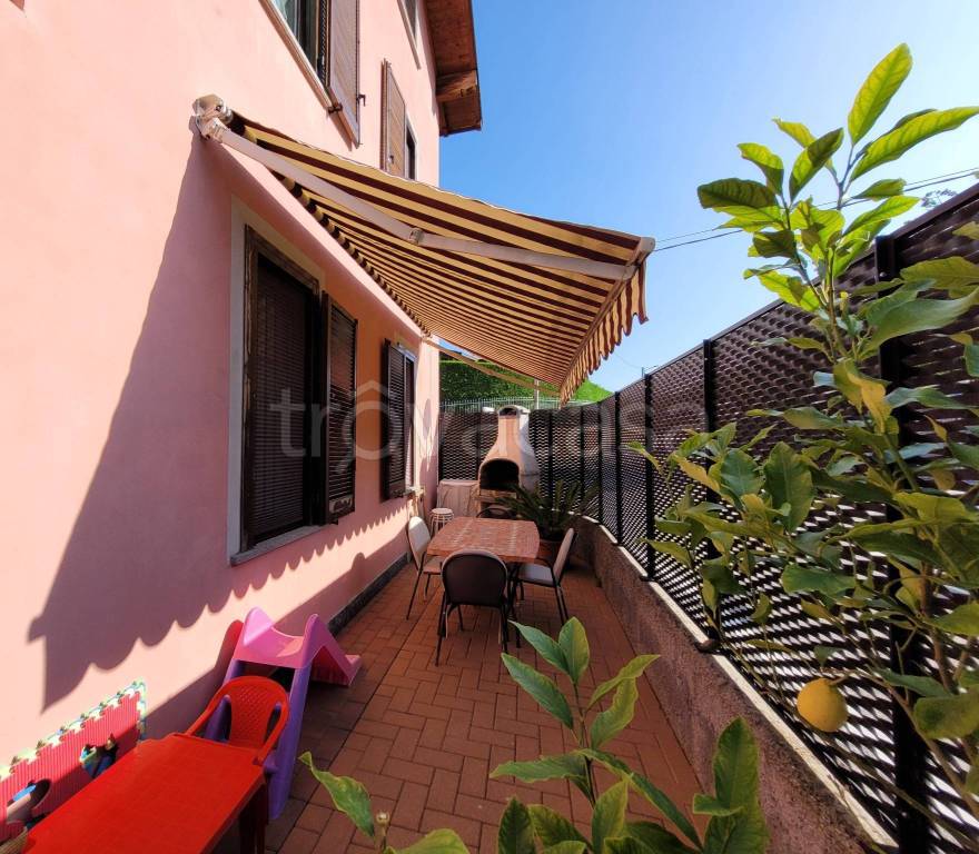 immagine annuncio 1 di 15