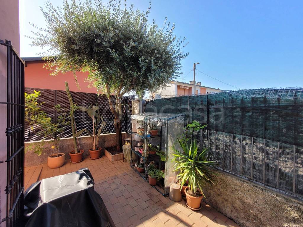 immagine annuncio 2 di 15