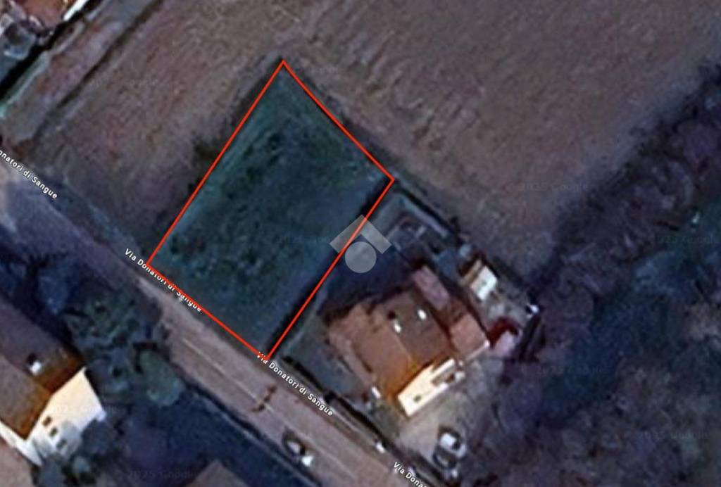 immagine annuncio 6 di 8