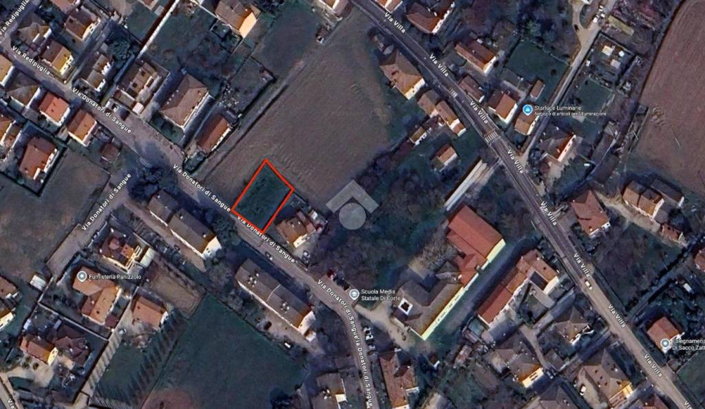 immagine annuncio 7 di 8