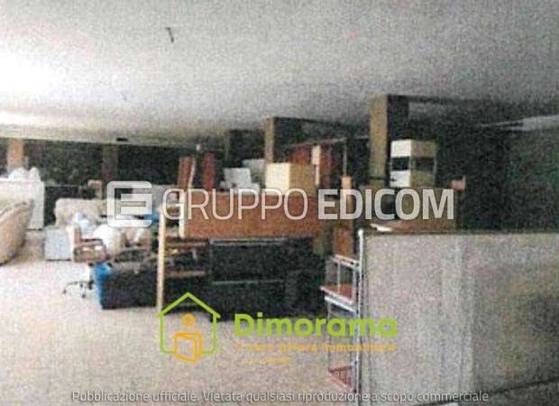 immagine annuncio 2 di 11