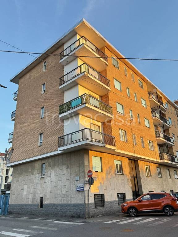 immagine annuncio 1 di 10