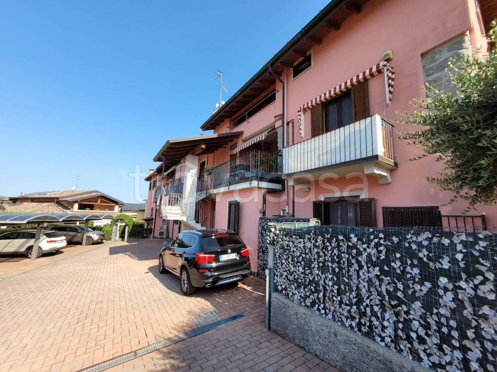 immagine annuncio 4 di 15