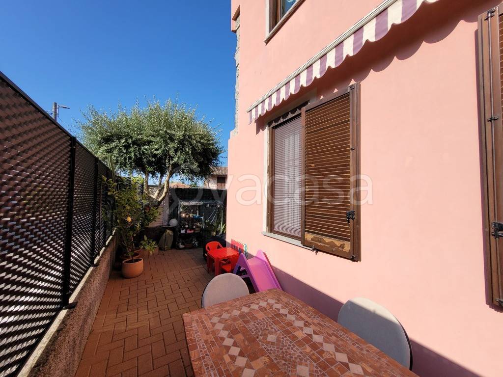 immagine annuncio 5 di 15