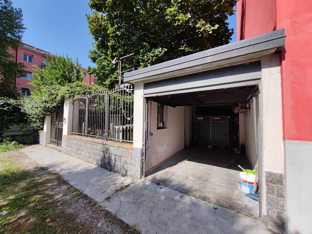 immagine annuncio 10 di 15