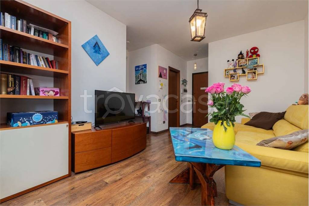 immagine annuncio 4 di 15