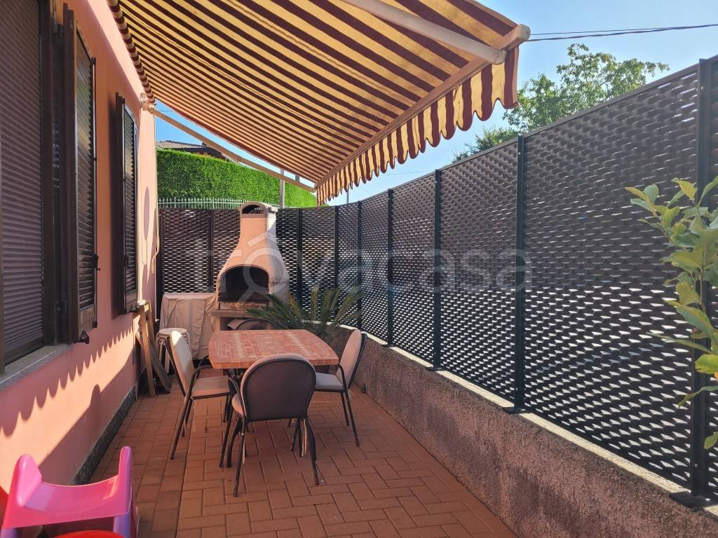 immagine annuncio 6 di 15