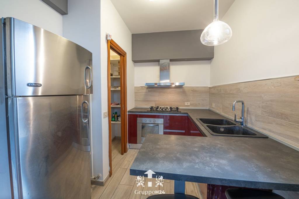 immagine annuncio 7 di 15