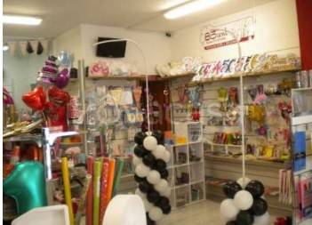 immagine annuncio 7 di 14