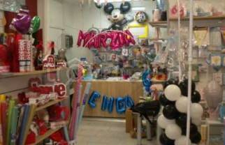 immagine annuncio 8 di 14