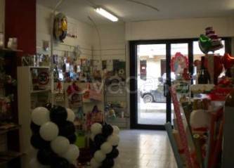 immagine annuncio 9 di 14