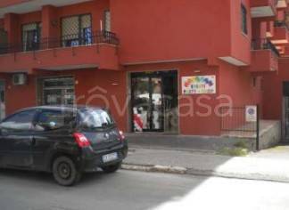 immagine annuncio 10 di 14