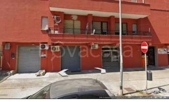 immagine annuncio 11 di 14