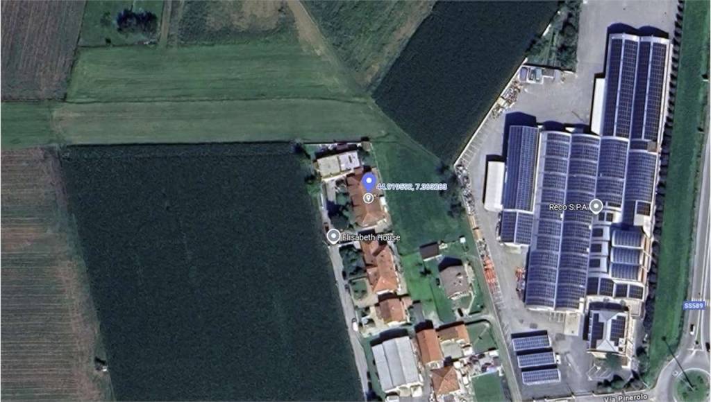 immagine annuncio 1 di 12