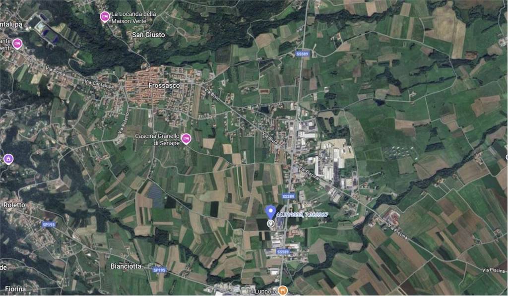 immagine annuncio 3 di 12