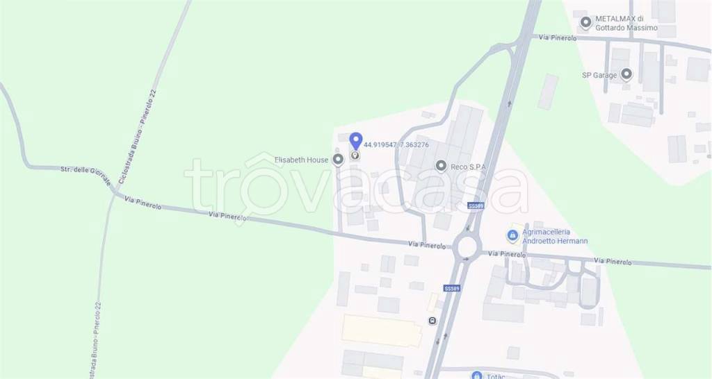 immagine annuncio 4 di 12