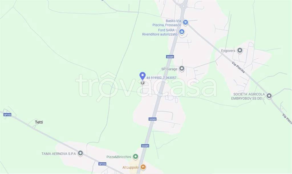 immagine annuncio 5 di 12