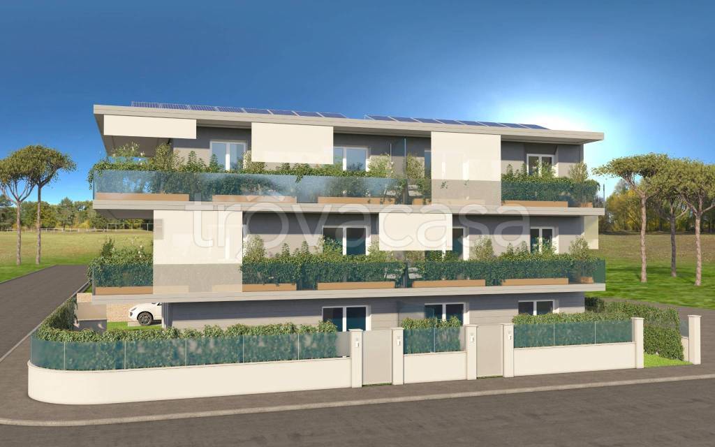 immagine annuncio 6 di 7