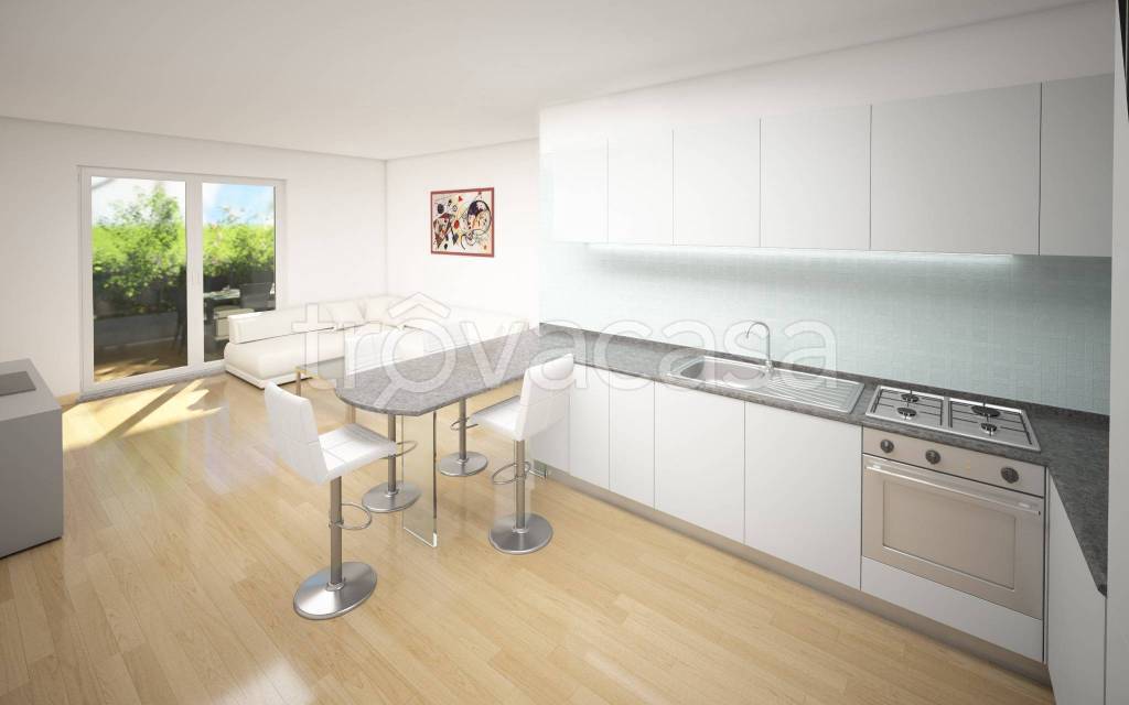 immagine annuncio 2 di 7