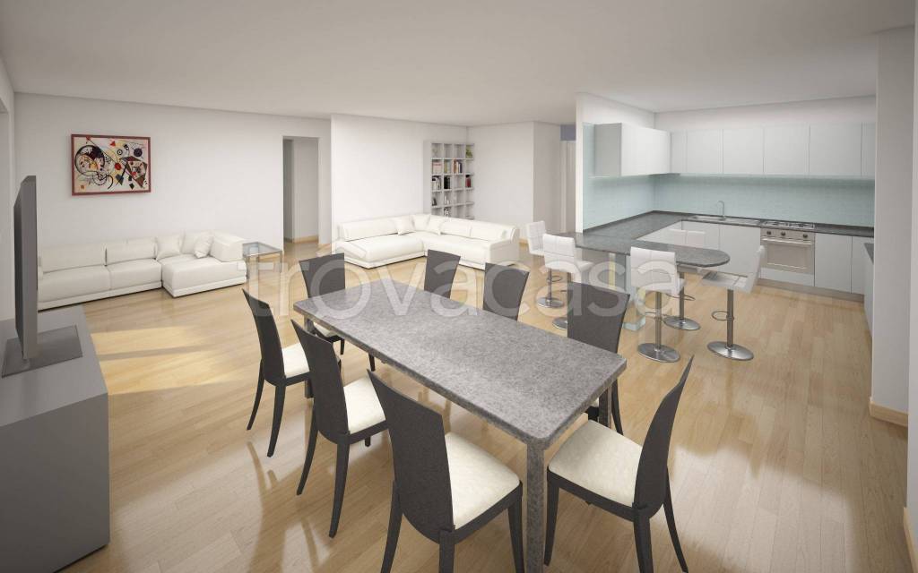 immagine annuncio 3 di 7