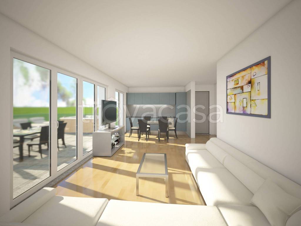 immagine annuncio 1 di 7