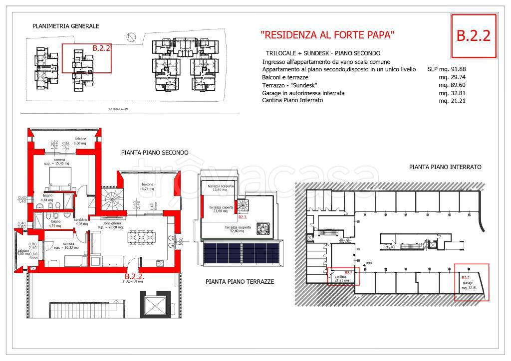 immagine annuncio 1 di 2