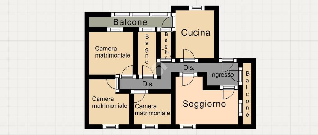 immagine annuncio 1 di 15