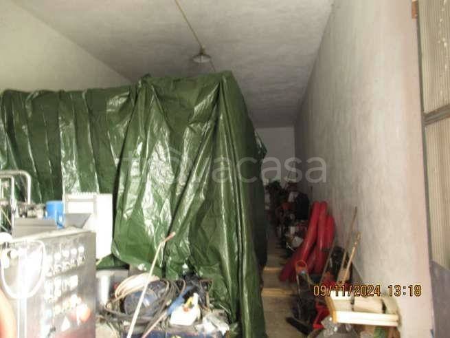 immagine annuncio 2 di 8